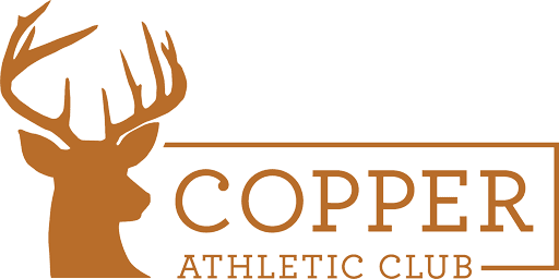 Copper Athletic Club